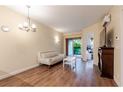 8538 203A Street | Langley British Columbia | Slide Image Eleven