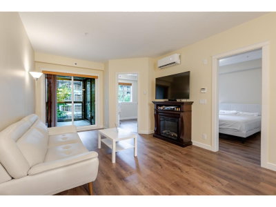8538 203A Street | Langley British Columbia | Slide Image Twelve