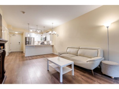 8538 203A Street | Langley British Columbia | Slide Image Thirteen