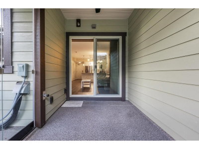 8538 203A Street | Langley British Columbia | Slide Image Twenty-two
