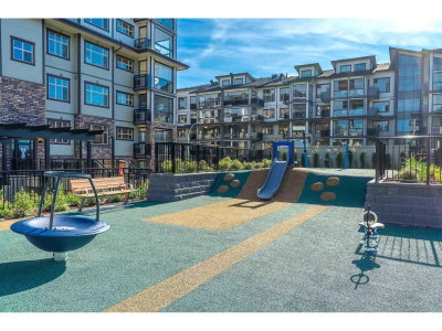 8538 203A Street | Langley British Columbia | Slide Image Twenty-nine