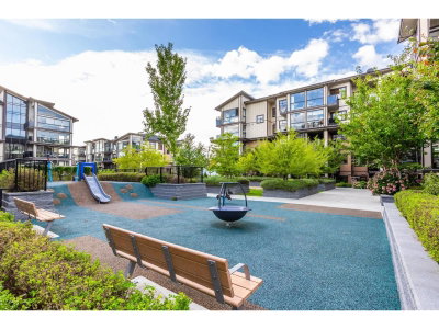 8538 203A Street | Langley British Columbia | Slide Image Thirty