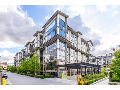 8538 203A Street | Langley British Columbia | Slide Image Thirty-one