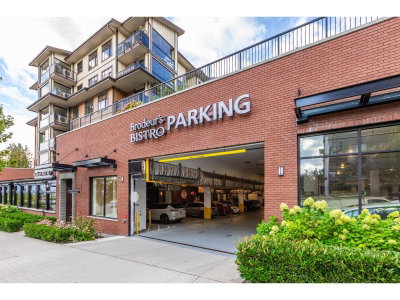 8538 203A Street | Langley British Columbia | Slide Image Thirty-two