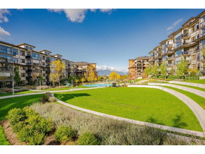8538 203A Street | Langley British Columbia | Slide Image Thirty-five