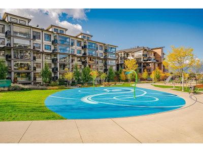 8538 203A Street | Langley British Columbia | Slide Image Thirty-six