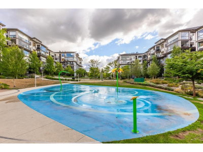 8538 203A Street | Langley British Columbia | Slide Image Thirty-seven