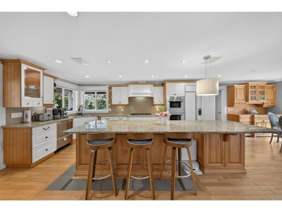 17377 28A Avenue | Surrey British Columbia | Slide Image Fifteen