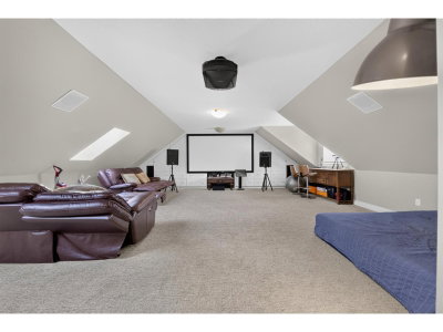 17377 28A Avenue | Surrey British Columbia | Slide Image Sixteen