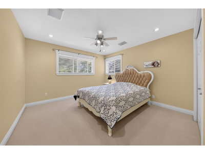17377 28A Avenue | Surrey British Columbia | Slide Image Nineteen