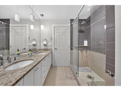 17377 28A Avenue | Surrey British Columbia | Slide Image Twenty-two