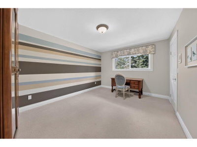 17377 28A Avenue | Surrey British Columbia | Slide Image Twenty-three