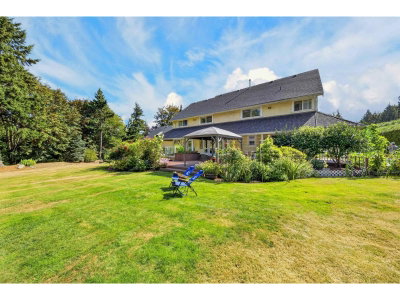 17377 28A Avenue | Surrey British Columbia | Slide Image Twenty-nine