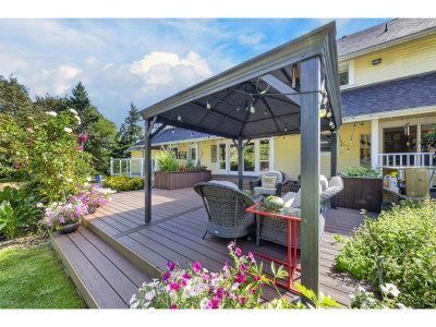 17377 28A Avenue | Surrey British Columbia | Slide Image Thirty-one