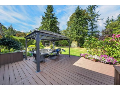 17377 28A Avenue | Surrey British Columbia | Slide Image Thirty-two