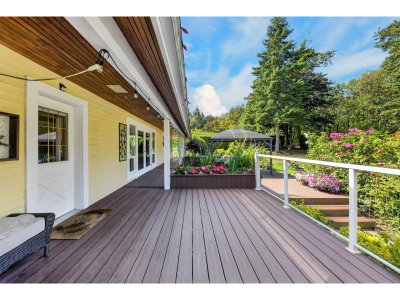 17377 28A Avenue | Surrey British Columbia | Slide Image Thirty-three