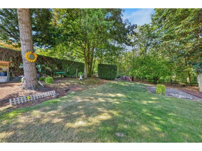 17377 28A Avenue | Surrey British Columbia | Slide Image Thirty-four