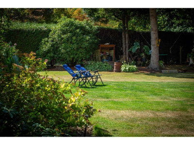 17377 28A Avenue | Surrey British Columbia | Slide Image Thirty-six