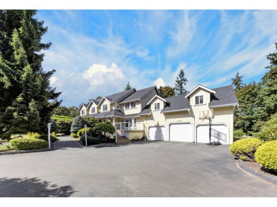 17377 28A Avenue | Surrey British Columbia | Slide Image Five