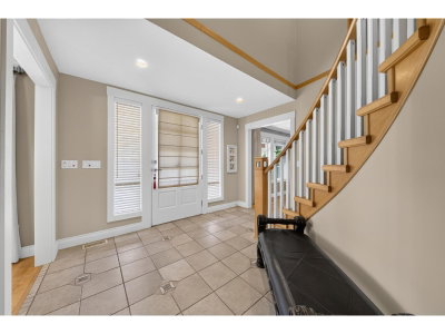 17377 28A Avenue | Surrey British Columbia | Slide Image Six