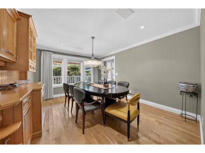 17377 28A Avenue | Surrey British Columbia | Slide Image Eight