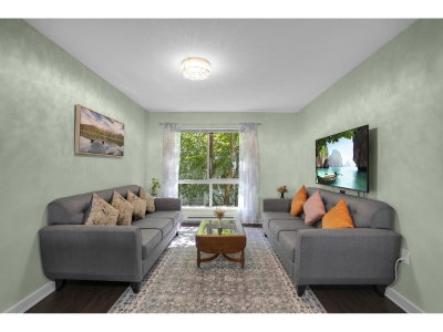 6671 121 Street | Surrey British Columbia | Slide Image Two
