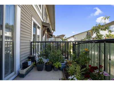 6671 121 Street | Surrey British Columbia | Slide Image Twenty-three