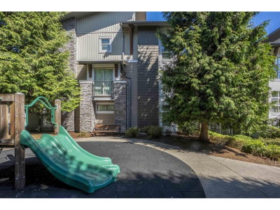 6671 121 Street | Surrey British Columbia | Slide Image Twenty-four
