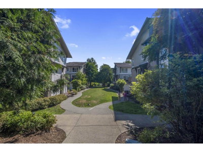 6671 121 Street | Surrey British Columbia | Slide Image Twenty-five