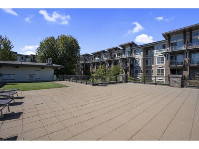 6671 121 Street | Surrey British Columbia | Slide Image Thirty-six