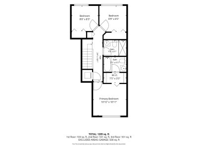 6671 121 Street | Surrey British Columbia | Slide Image Thirty-eight