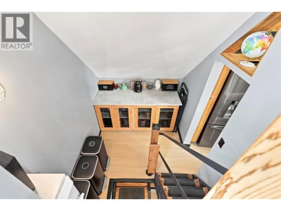 23000 DYKE Road | Richmond British Columbia | Slide Image Fifteen