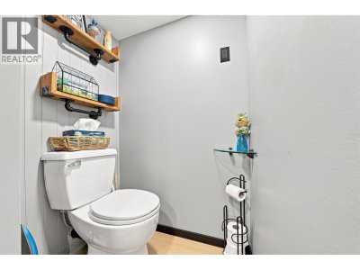 23000 DYKE Road | Richmond British Columbia | Slide Image Twenty-one