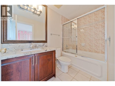 7157 RIDGEVIEW Drive | Burnaby British Columbia | Slide Image Eleven