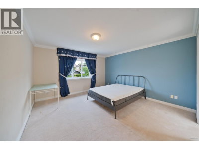 7157 RIDGEVIEW Drive | Burnaby British Columbia | Slide Image Thirteen