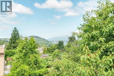 7157 RIDGEVIEW Drive | Burnaby British Columbia | Slide Image Fifteen