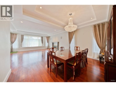 7157 RIDGEVIEW Drive | Burnaby British Columbia | Slide Image Three