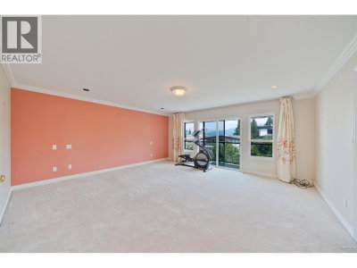 7157 RIDGEVIEW Drive | Burnaby British Columbia | Slide Image Seven