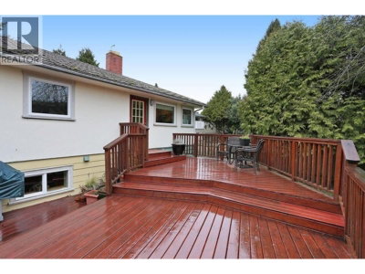 5214 12 Avenue | Delta British Columbia | Slide Image Twenty