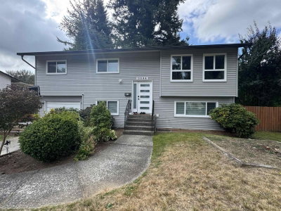 35144 MORGAN Way | Abbotsford British Columbia | Slide Image Two