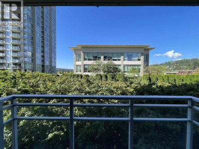 2968 GLEN Drive | Coquitlam British Columbia | Slide Image Ten