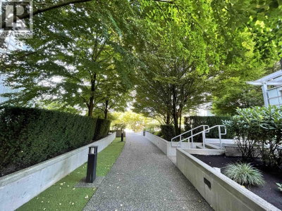 2968 GLEN Drive | Coquitlam British Columbia | Slide Image Thirty