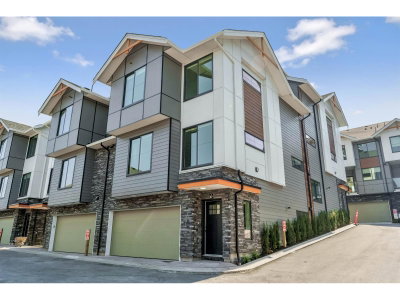 6035 141 Street | Surrey British Columbia | Slide Image Two