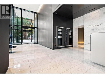 889 PACIFIC Street | Vancouver British Columbia | Slide Image Eighteen