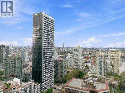 889 PACIFIC Street | Vancouver British Columbia | Slide Image Twenty-eight