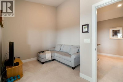 10495 248 Street | Maple Ridge British Columbia | Slide Image Twenty-three