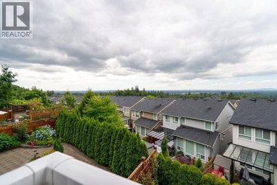 10495 248 Street | Maple Ridge British Columbia | Slide Image Thirty-three