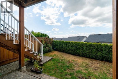 10495 248 Street | Maple Ridge British Columbia | Slide Image Thirty-eight