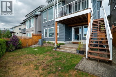 10495 248 Street | Maple Ridge British Columbia | Slide Image Thirty-nine