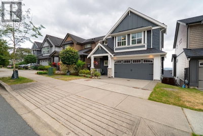 10495 248 Street | Maple Ridge British Columbia | Slide Image Forty